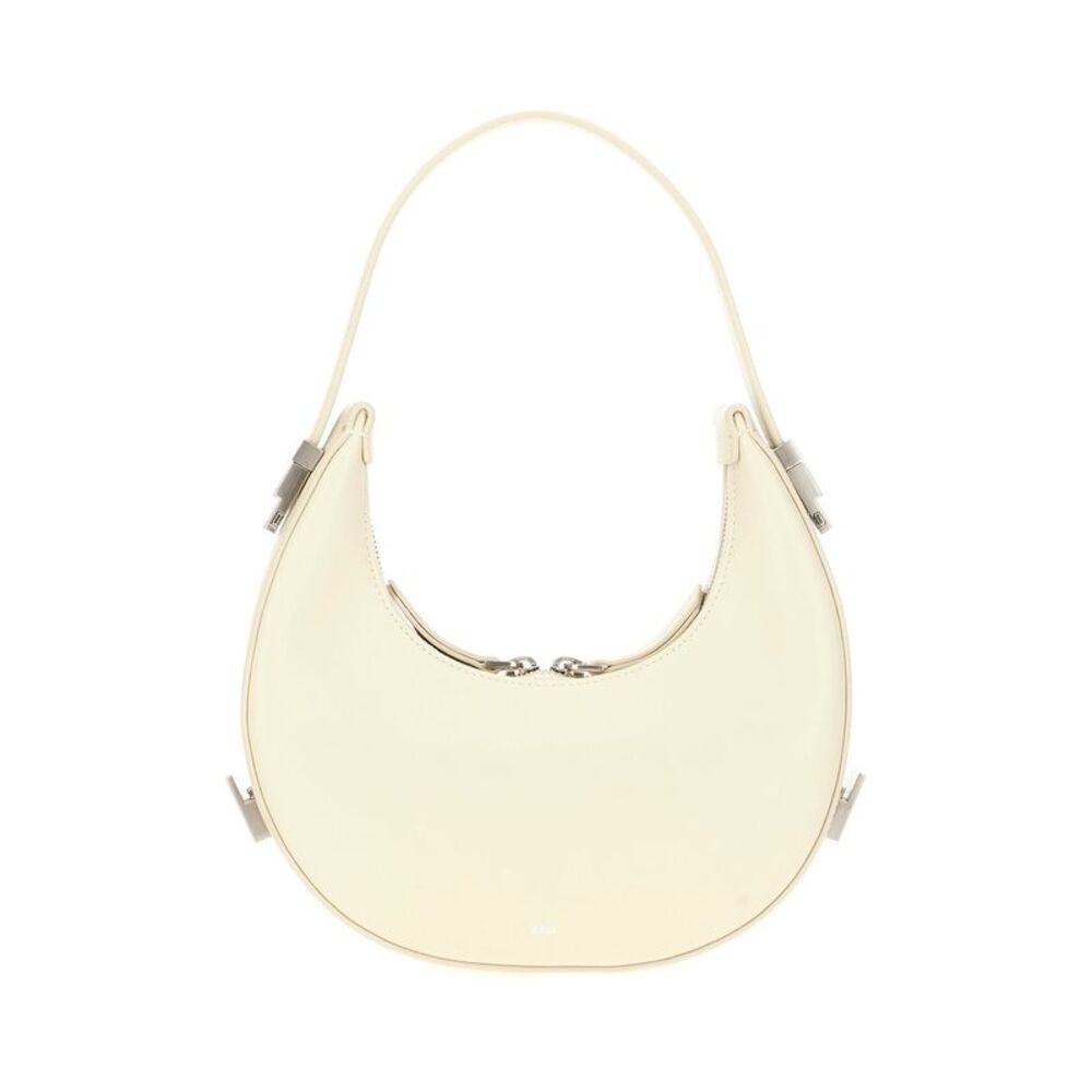 Osoi Woman Bags Handbags